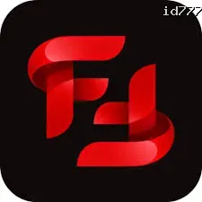 Ikon f32