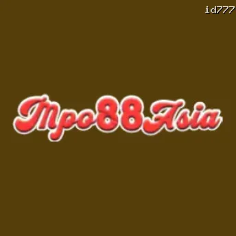 Ikon mpo88asia